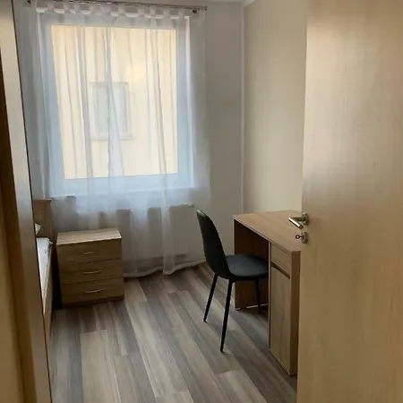 Davidoff 2* Langenhagen (Hannover)