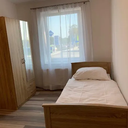 Hotel Davidoff Langenhagen (Hannover)