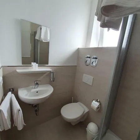 Davidoff Langenhagen (Hannover)