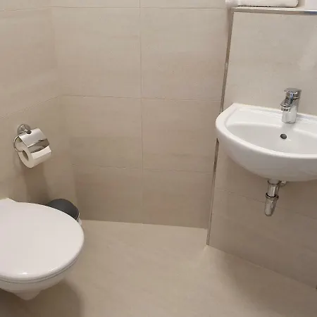 Davidoff Hotel Langenhagen (Hannover)