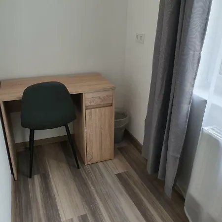 Davidoff Langenhagen (Hannover)