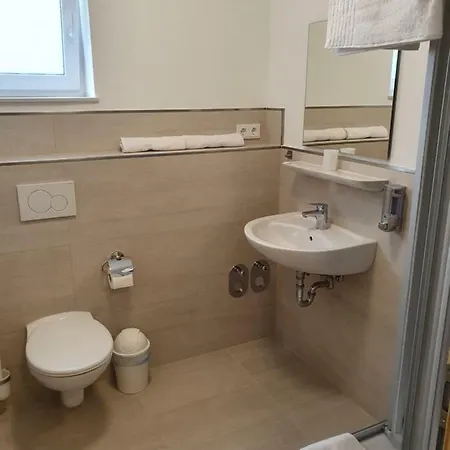 Davidoff 2* Langenhagen (Hannover)