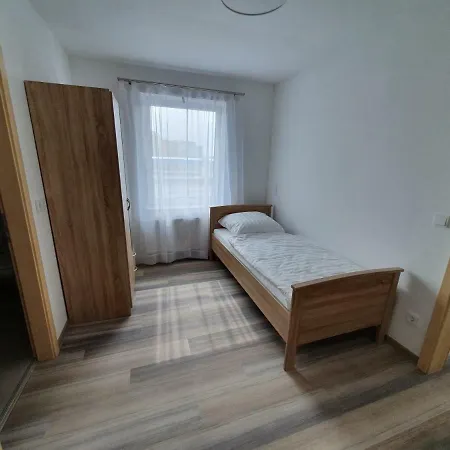 Davidoff 2* Langenhagen (Hannover)