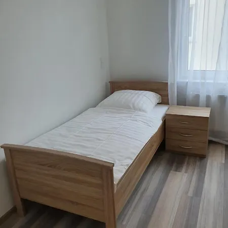 Davidoff Langenhagen (Hannover)