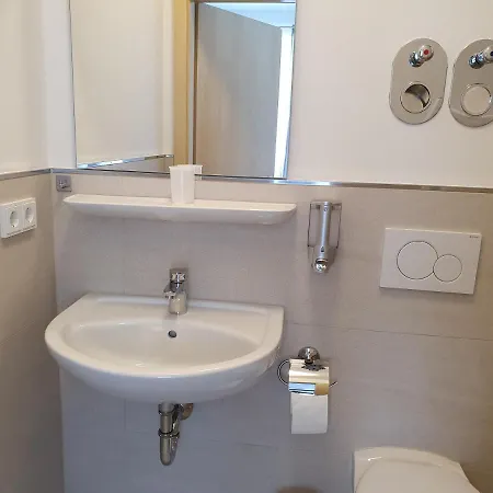 Davidoff 2* Langenhagen (Hannover)