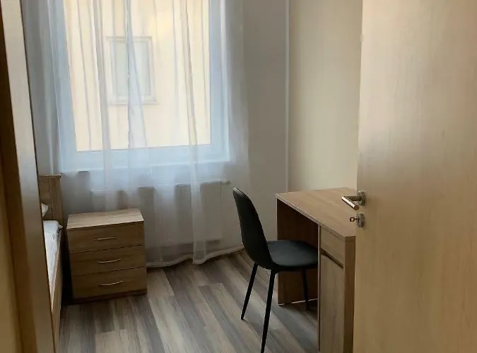 Davidoff 2* 朗根哈根