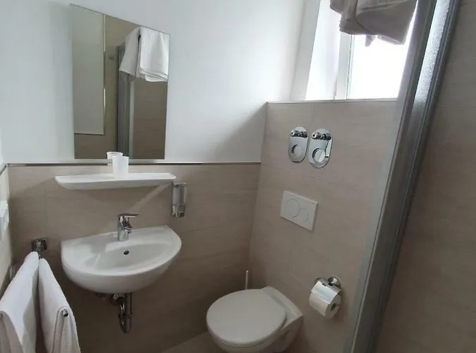 Davidoff 朗根哈根