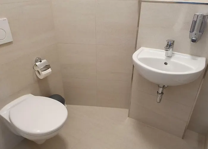 Davidoff 酒店 朗根哈根