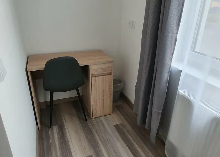 Davidoff Langenhagen (Hannover)