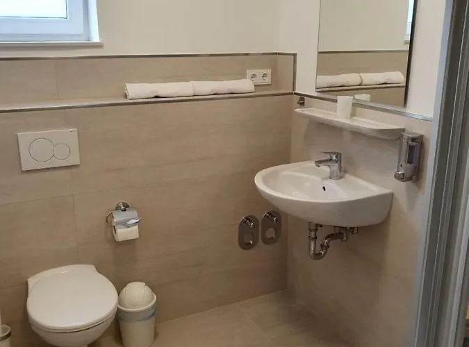 Davidoff 2* 朗根哈根