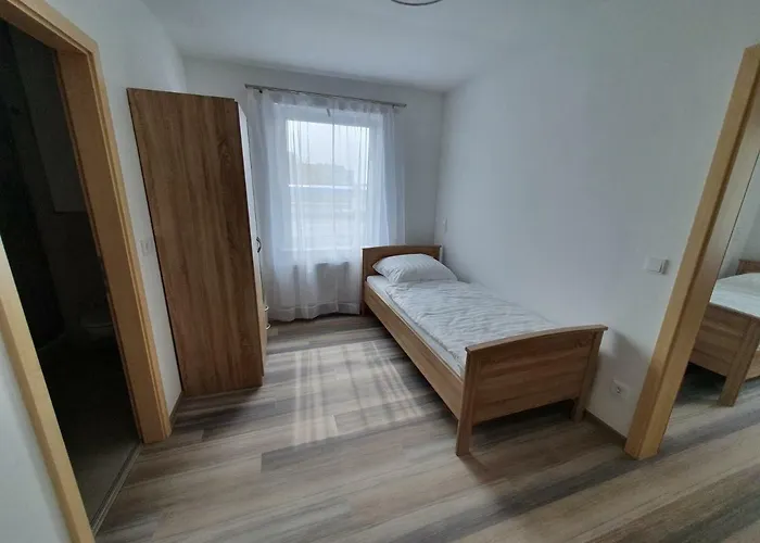 Davidoff 2* 朗根哈根