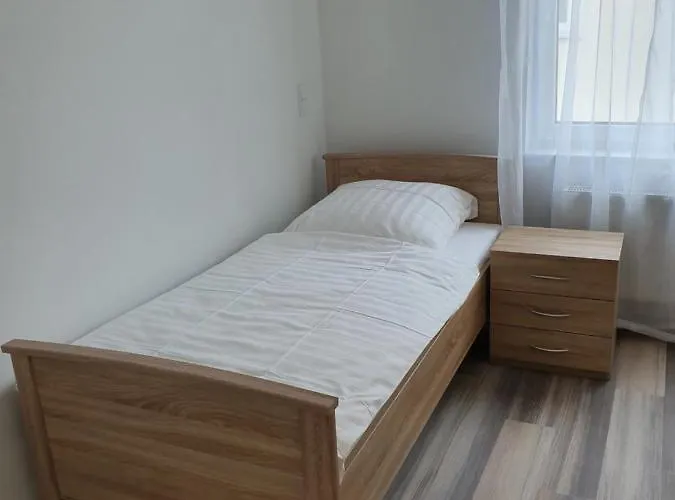 Davidoff 朗根哈根