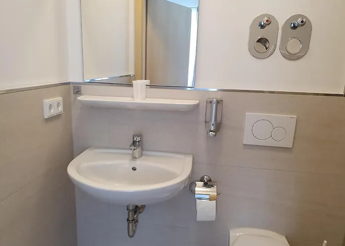 Davidoff 2* 朗根哈根